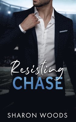 Resisting Chase 1