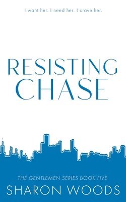 Resisting Chase 1