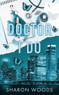 bokomslag Doctor I Do Special Edition