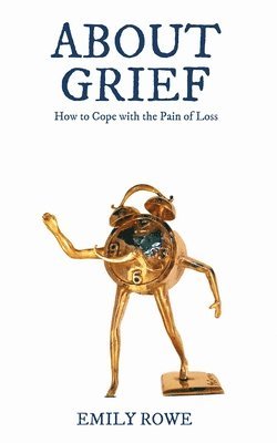 About Grief 1