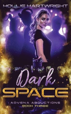 Dark Space 1