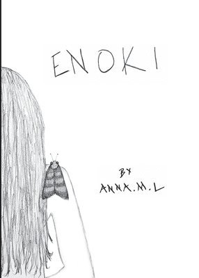 Enoki 1