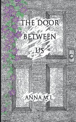 The Door Between Us 1