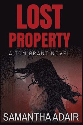 Lost Property 1