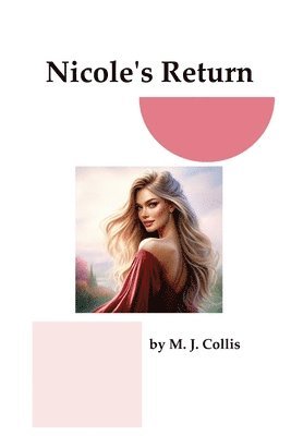 Nicole's Return 1