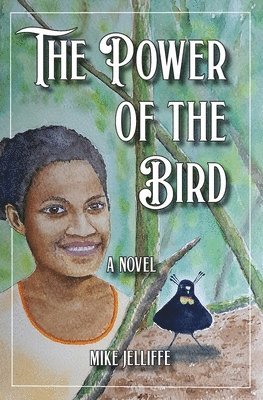 The Power of the Bird 1