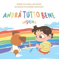 bokomslag Andrà tutto bene insieme