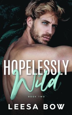 Hopelessly Wild 1