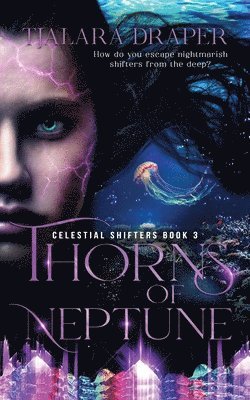 Thorns of Neptune 1