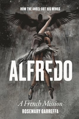 Alfredo 1