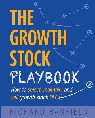The Growth Stock Playbook 1