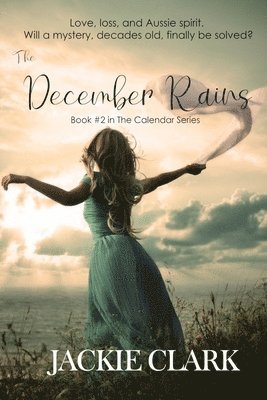 The December Rains 1