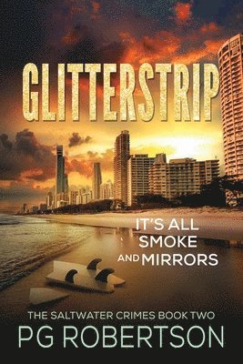 GlitterStrip 1