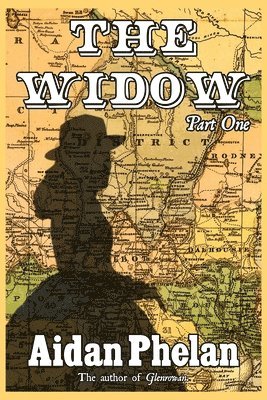 The Widow 1