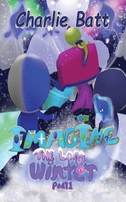 Imagine 1