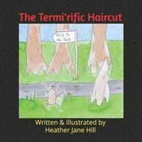 bokomslag Termi'rific Haircut