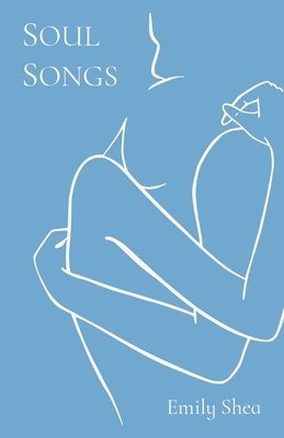 Soul Songs 1