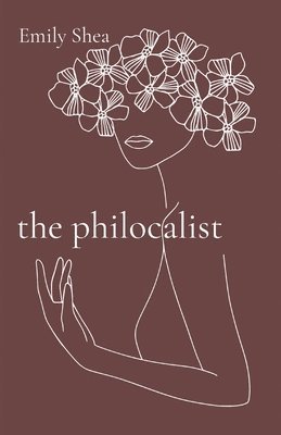 The philocalist 1