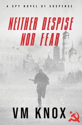 Neither Despise Nor Fear 1