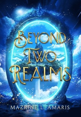 Beyond Two Realms 1