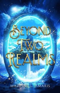 bokomslag Beyond Two Realms