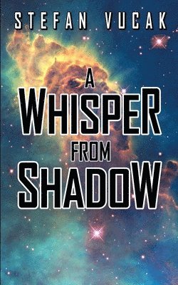 A Whisper From Shdow