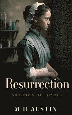 Resurrection 1