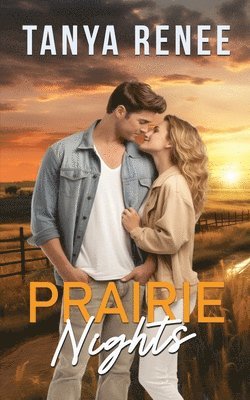 Prairie Nights 1