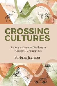 bokomslag Crossing cultures