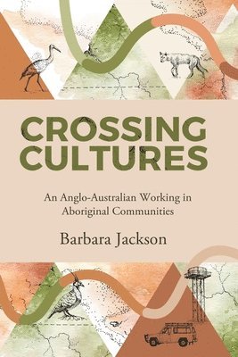 Crossing cultures 1