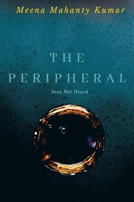 bokomslag Peripheral