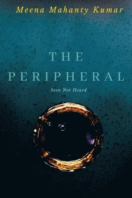 The Peripheral 1