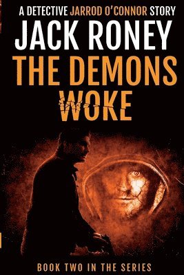 The Demons Woke 1