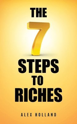 The Seven Steps to Riches 1