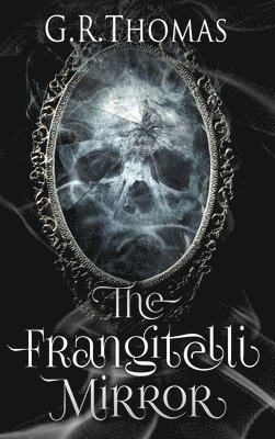 The Frangitelli Mirror 1