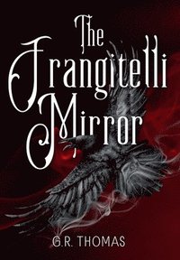 bokomslag Frangitelli Mirror