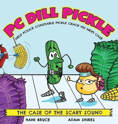 PC Dill Pickle 1