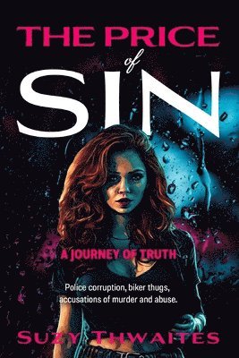 The Price of Sin 1