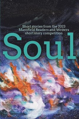 Soul, Häftad