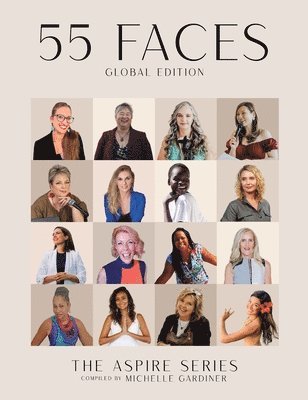 55 Faces 1