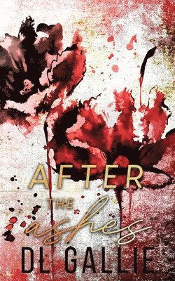 After the Ashes (special edition) 1