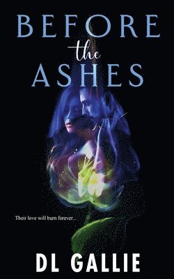 Before the Ashes 1