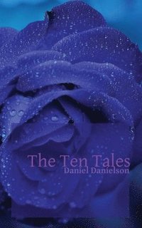 bokomslag The Ten Tales