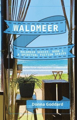 Waldmeer 1