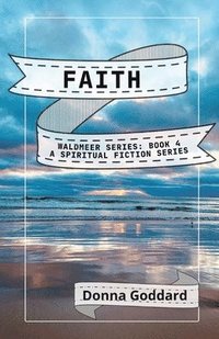 bokomslag Faith