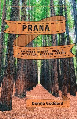 Prana 1