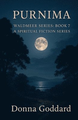Purnima