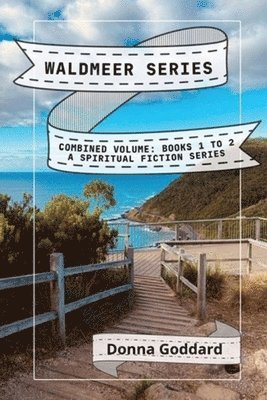 Waldmeer Series 1