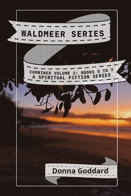 Waldmeer Series 1