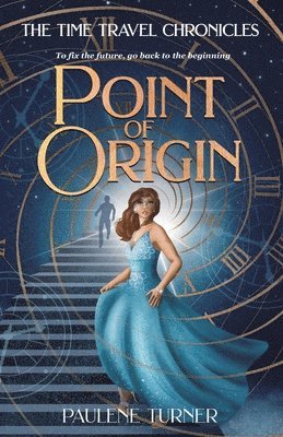 Point of Origin 1